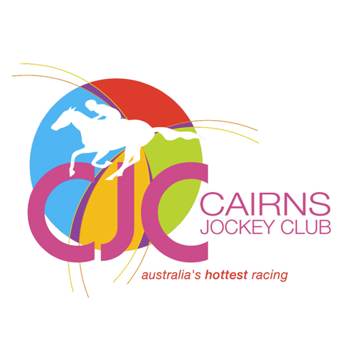 Cairns Jockey Club