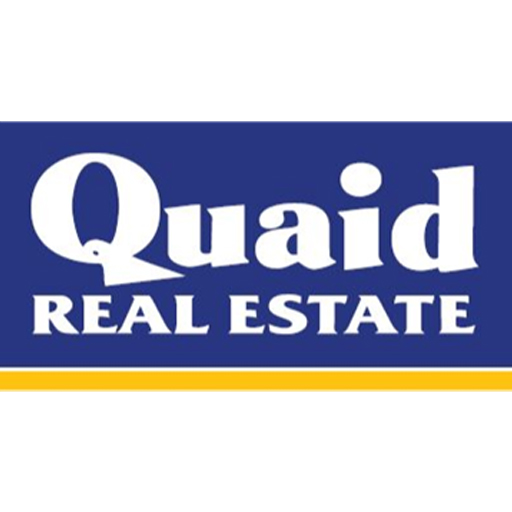 Quaid Real Estate