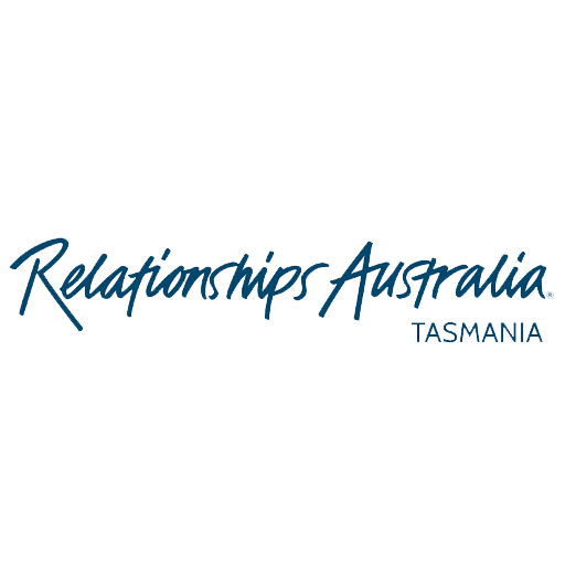 Relationship Australia