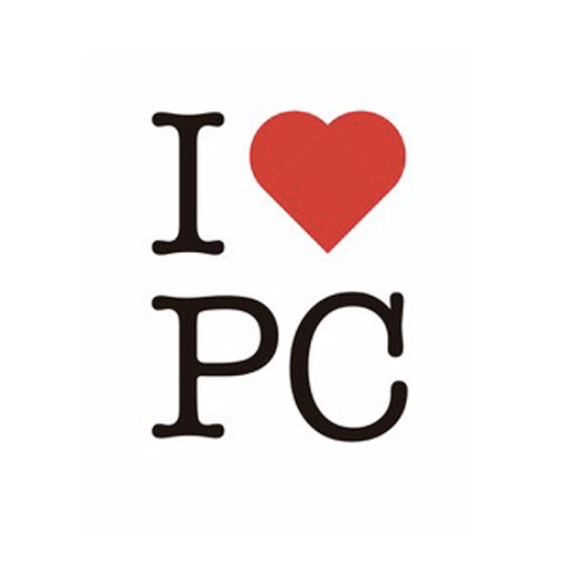I Heart PC
