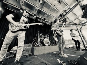 IMG_5524