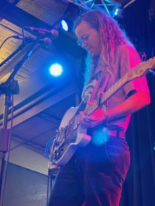 IMG_5571