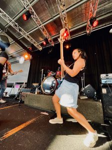 IMG_5737