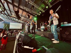 IMG_5749