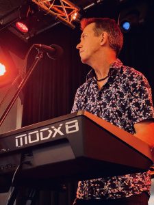 IMG_5780