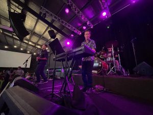 IMG_5781