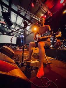 IMG_5794
