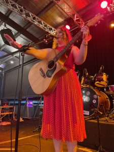 IMG_5802