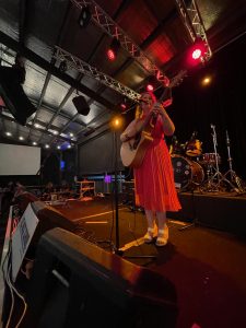 IMG_5807