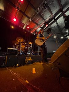 IMG_5821
