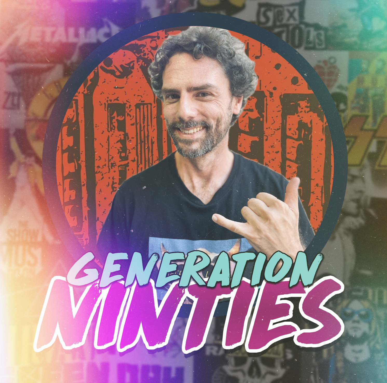 Operation Hip Hop Cairns FM 89 1 operation-hip-hop-cairns-fm-89-1
